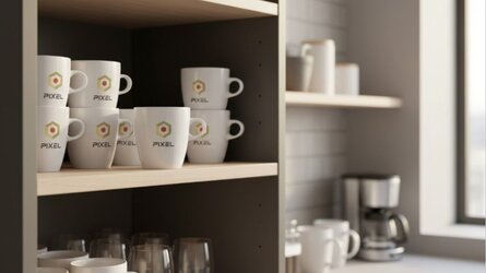 Mokken op kantoor: onze top 10 en slimme tips