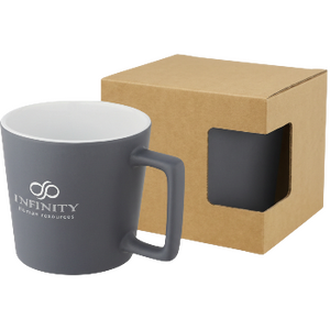 Keramische mokken Keramische mokken