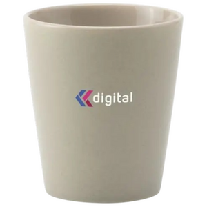 Mokken zonder oor Mokken zonder oor