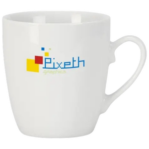 Vaatwasbestendige mokken Vaatwasbestendige mokken