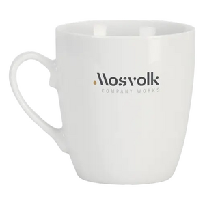 Vaatwasbestendige mokken Vaatwasbestendige mokken