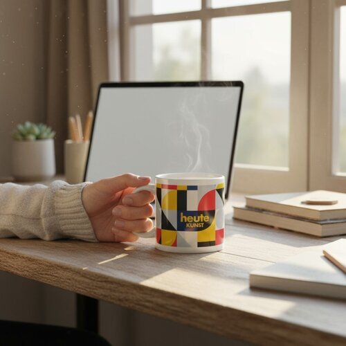 Mokken in kleine oplage