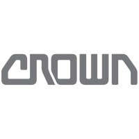 Crown Referentie Crown Referentie