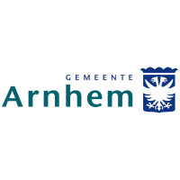 Gemeente Arnhem Referentie Gemeente Arnhem Referentie