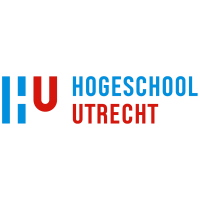 Hogeschool Utrecht Referentie Hogeschool Utrecht Referentie
