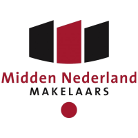 Midden Nederland Makelaars Referentie Midden Nederland Makelaars Referentie