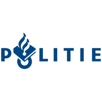 Politie Nederland Referentie Politie Nederland Referentie