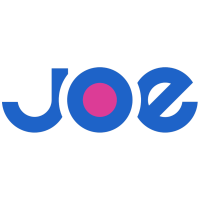 Radio Joe Referentie Radio Joe Referentie