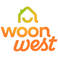 Woonwest Referentie Woonwest Referentie