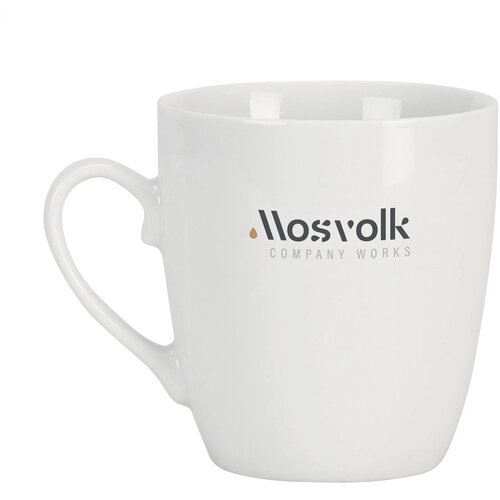 Coffee Royal Mok