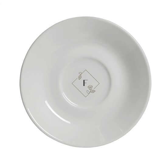 Sienna Kop En Schotel 210 ml