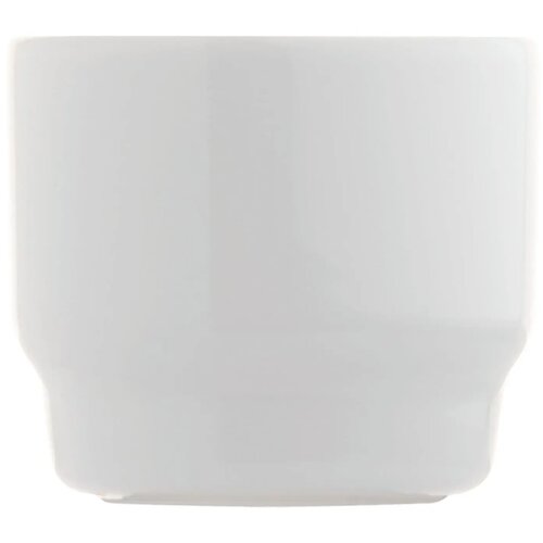 Mok Satellite (180 ml) Wit