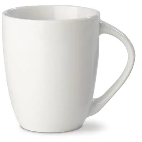 Mok Cyprus EU Wit 270 ml