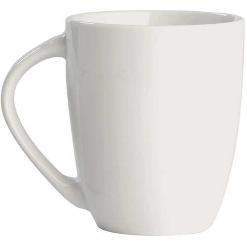 Mok Cyprus EU Wit 270 ml