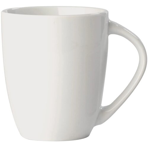Mok Cyprus EU Wit 270 ml