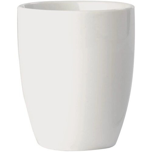 Mok Cyprus EU Wit 270 ml