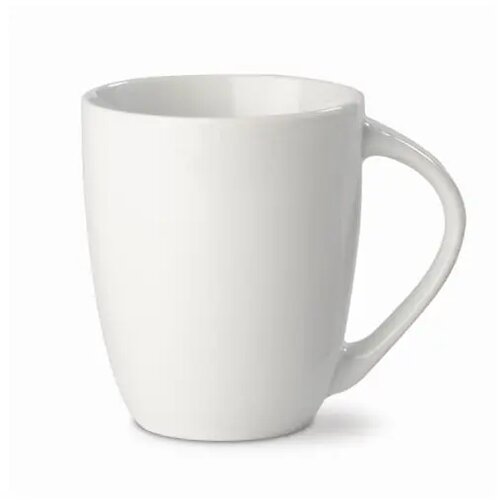 Mok Cyprus Wit 270 ml