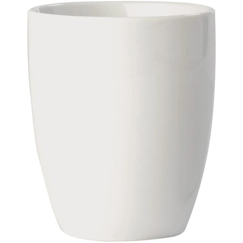 Mok Cyprus Wit 270 ml