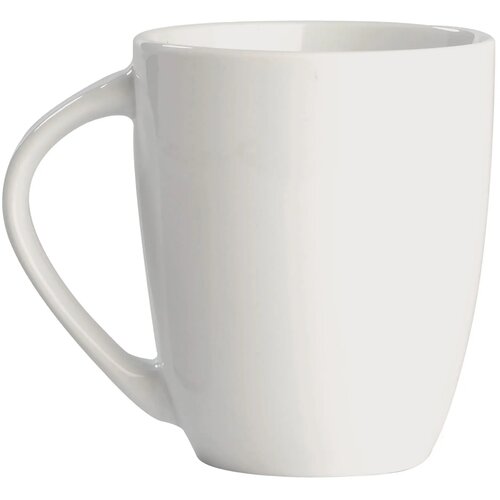 Mok Cyprus Wit 270 ml