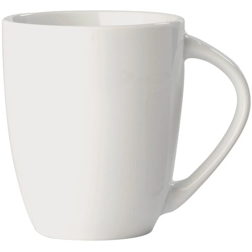 Mok Cyprus Wit 270 ml