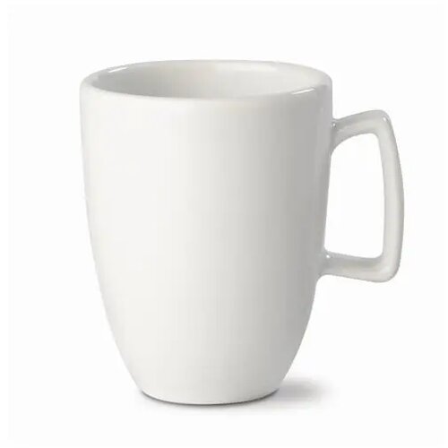 Mok Lugano EU 230ml wit