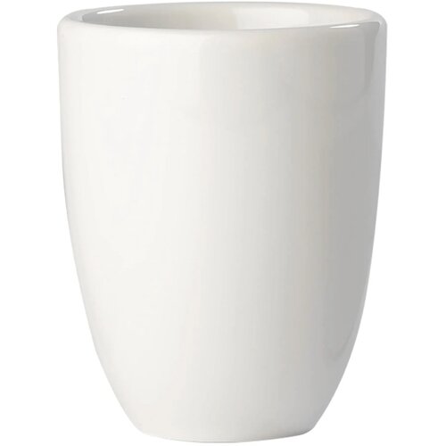 Mok Lugano EU 230ml wit