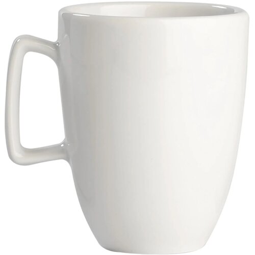 Mok Lugano EU 230ml wit