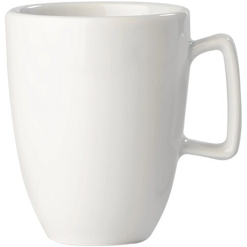Mok Lugano EU 230ml wit