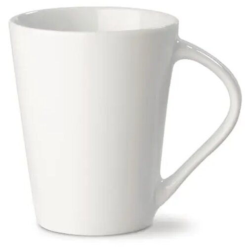 Mok Nice EU 250ml wit