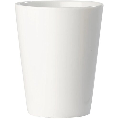 Mok Nice EU 250ml wit