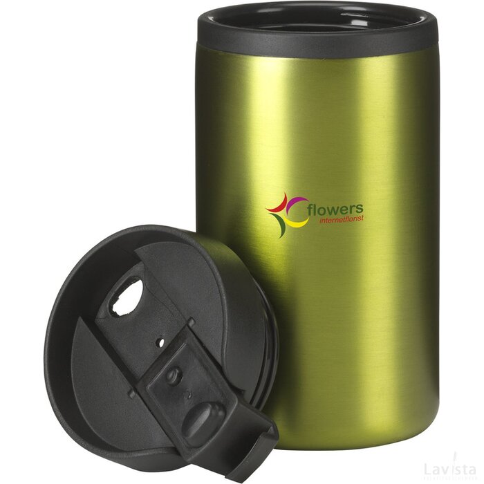 Thermo Can Thermobeker