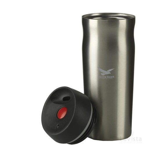 Thermoboost Thermobeker