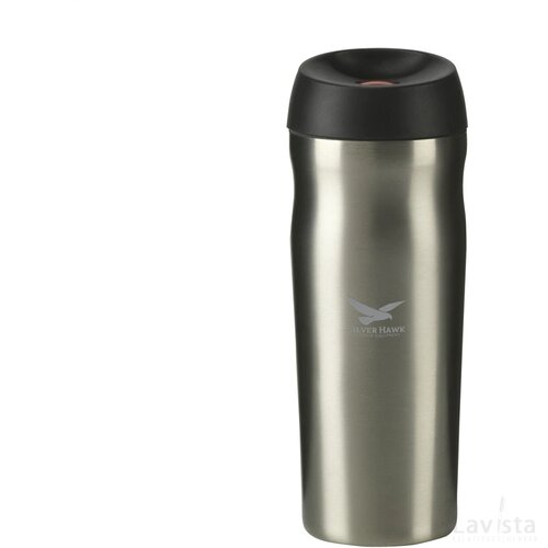 Thermoboost Thermobeker