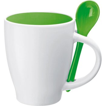 Groen