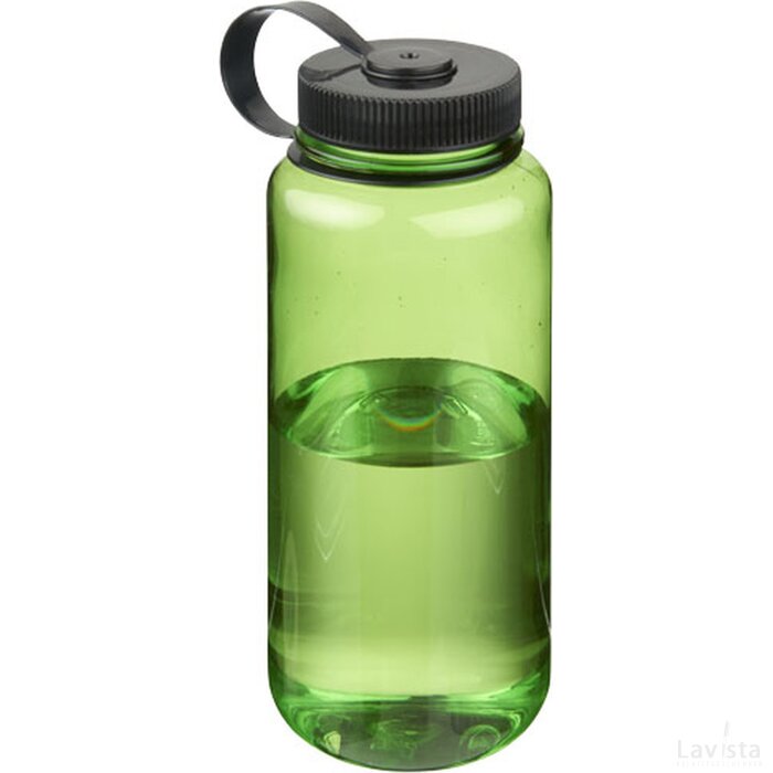 Sumo drinkfles Lime