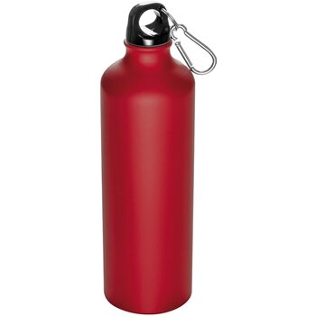 Rood - 0.132 kg - Metall