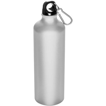 Wit - 0.132 kg - Metall