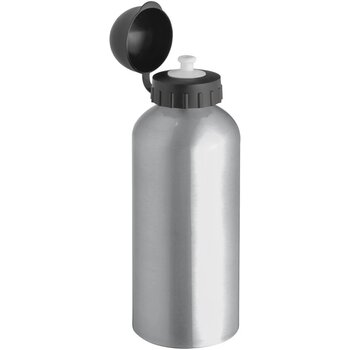 Zilver