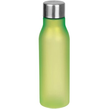 Lichtgroen