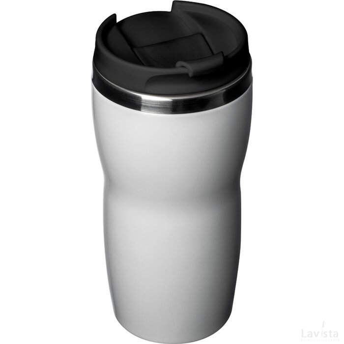 Thermosbeker wit Postdam wit