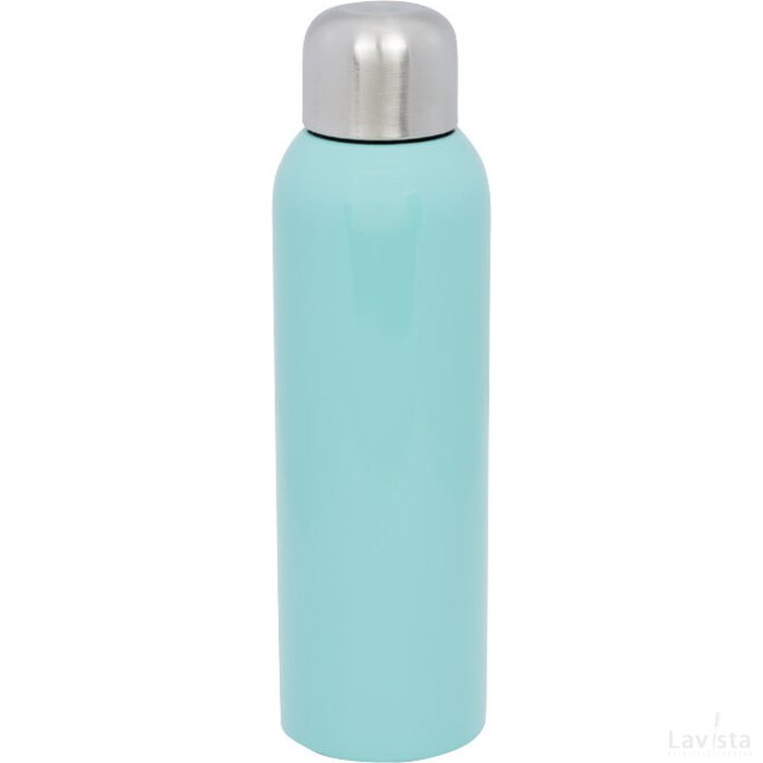 Guzzle 820 ml sportfles Mintgroen