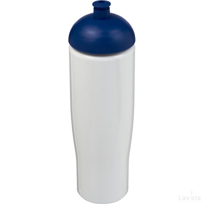 Tempo bidon met koepeldeksel | 700 ml