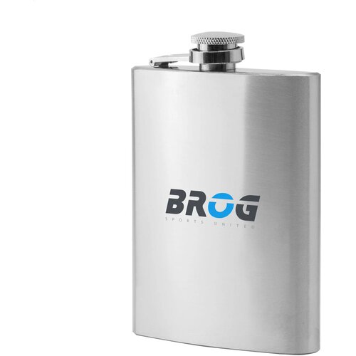 Hipflask Heupfles