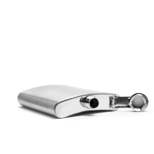 Hipflask Heupfles