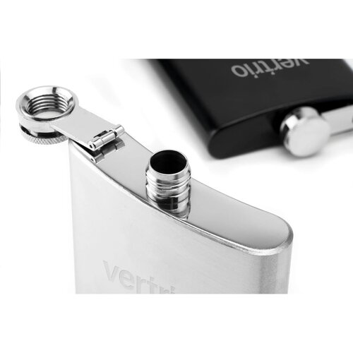 Hipflask Heupfles