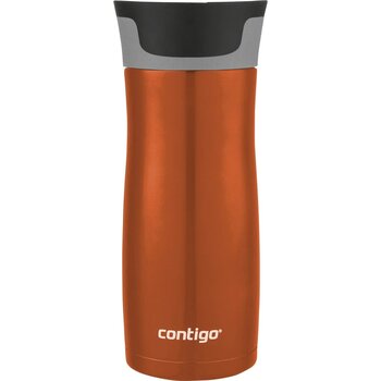 Oranje