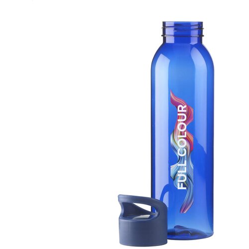 Sirius Drinkfles