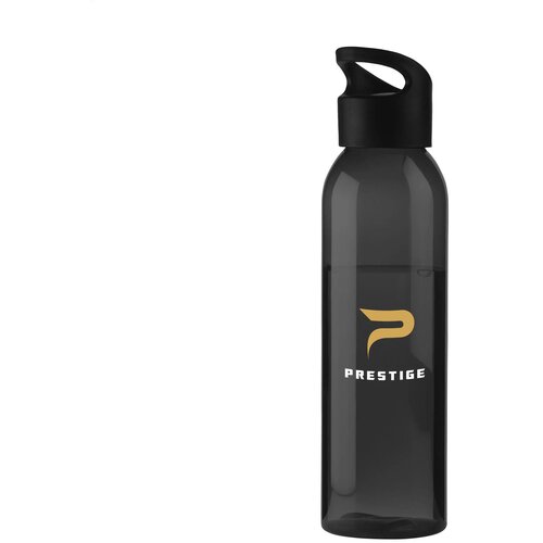 Luxe Waterfles Van Kunststof | 650 Ml