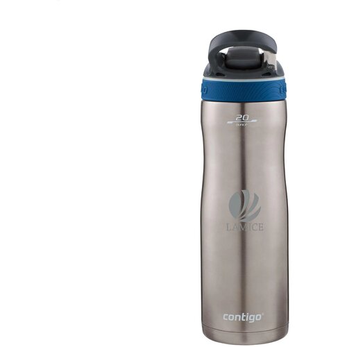 Contigo® Ashland Chill Drinkfles