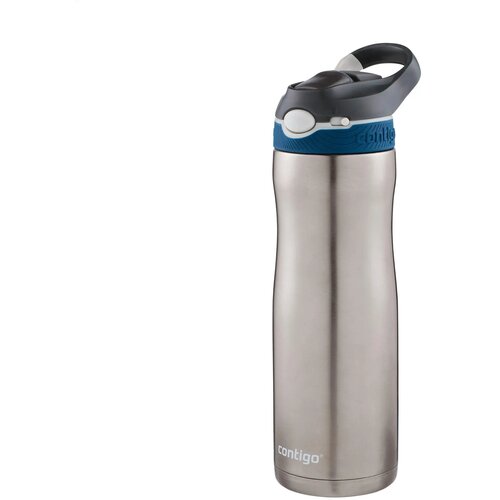 Contigo® Ashland Chill Drinkfles